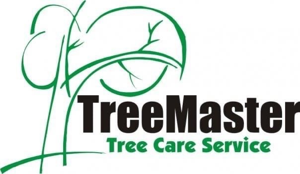 Treemaster Tree Care Service
